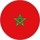 Marokkanisch (Berberisch)