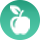 Ernährungsmedizin