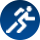 Sportmedizin und Rehasport