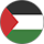 Arabisch