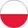 Polnisch