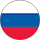 Russisch