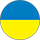 Ukrainisch