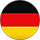 Deutsch
