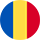 Rumänisch
