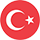 Türkisch